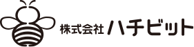 株式会社ハチビット